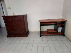 Tampines Street 23 (Tampines),  #483563411
